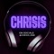 CHRISIS UK