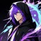 Endermelone1007