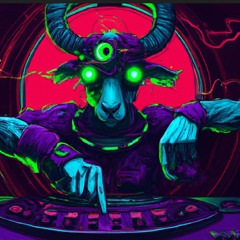 DJRidou