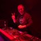 Psysitec -  Carpenters Workshop Dj Collective