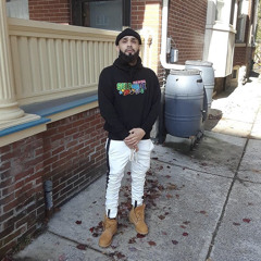 money over fallouts freestyle swagg(3)
