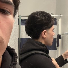 Lul Josh