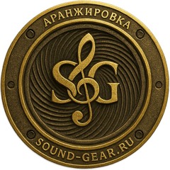 SOUND-GEAR.RU