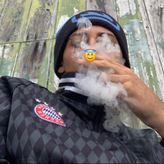 ck 😶‍🌫️