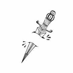 NarratorWlrd