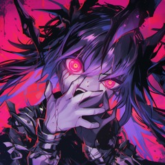 Archon