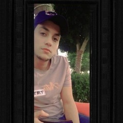 Mahmoud Eltonsy