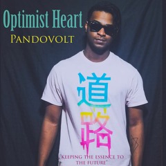 PANDOVOLT