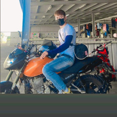 ĐenGK