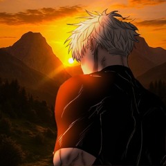 𝙑𝙤𝙞𝙙 | 𝙂𝙖𝙭𝙭𝙯™