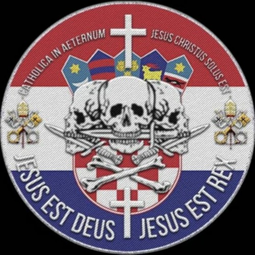 orthodox chant (ava rewase choir)