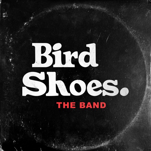 birdshoes