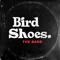Bird Shoes