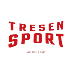 Tresensport