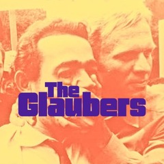 The Glaubers