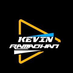 kevin lnggtramadhan