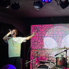 Cos-mic