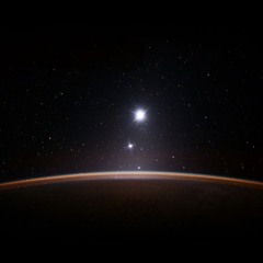 SVM