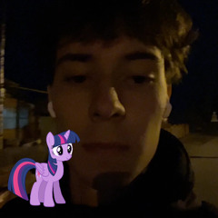 egor