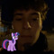 egor