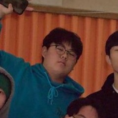김윤