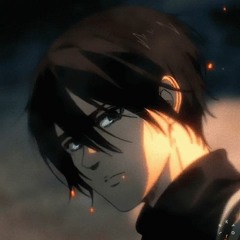 分を弁えろ 痴れ者が