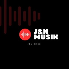 J&N