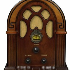 Republic Rebroadcast