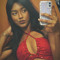 @Gaby_mar_tins