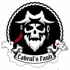 Samba Makossa (Cover Chico Science/Marcelo D2/Charlie Brown Jr)