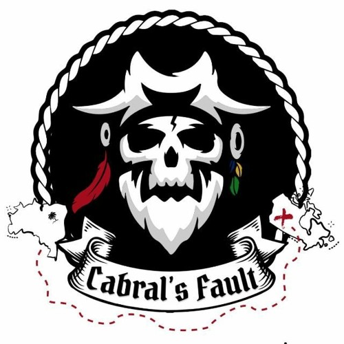 Samba Makossa (Cover Chico Science/Marcelo D2/Charlie Brown Jr)