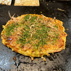 捨て垢