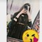 Faiza Prince