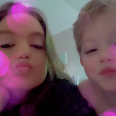 Stephanie Elaine Williams