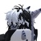ScrappedCookie_SR