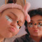 🦋💗Abbey💗🦋