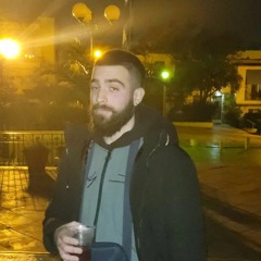 Γάτος ΚΣ ΨΒ