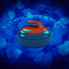 ᴄʀʏꜱᴛᴀʟ ᴍᴇᴛʜ - ᴄᴜʀʟɪɴɢ