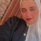 إيمان جمال