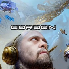 Gordon 646