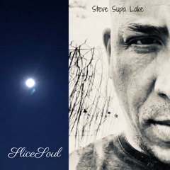 steve supa lake