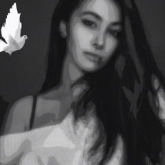 sarah_hosseinii