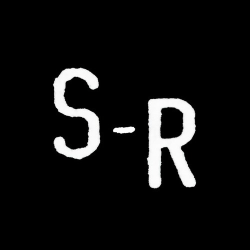 Sustain-Release’s avatar