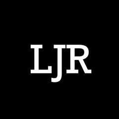 L. J. R.