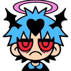 litlprince