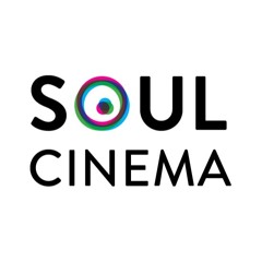 Soul Cinema Records