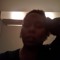 @Tamika Jones