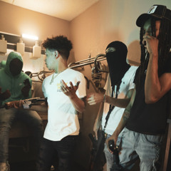 30ShotBandz”Sneak diss” prod.808ondatrack