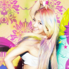 ⋆ ˚｡⋆౨ৎ˚