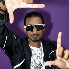 DANTE | DJ & Producer